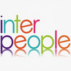 logo Interpeople